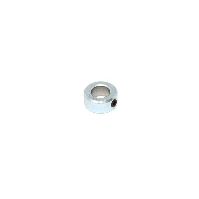 adjusting-collar-overseeders-522652 Adjusting Collar For Overseeders, 522652