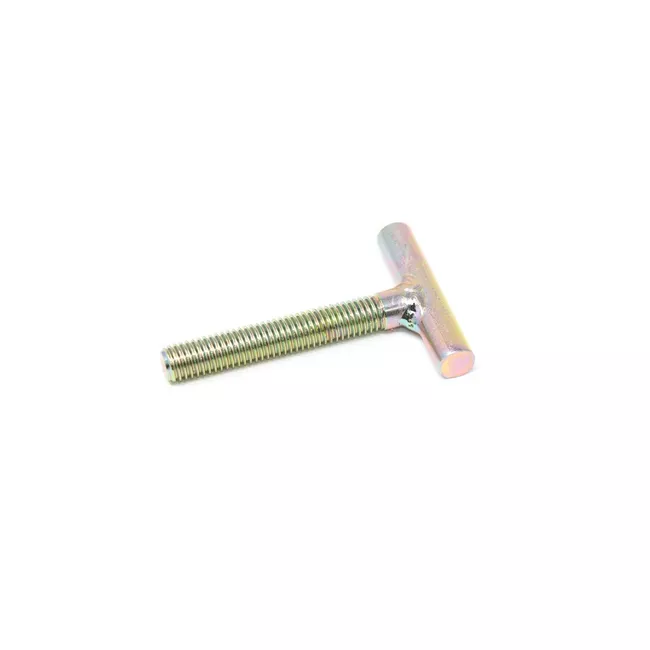 adjusting-screw-dethatchers-overseeders-4163604 Adjusting Screw For Dethatchers And Overseeders, 4163604