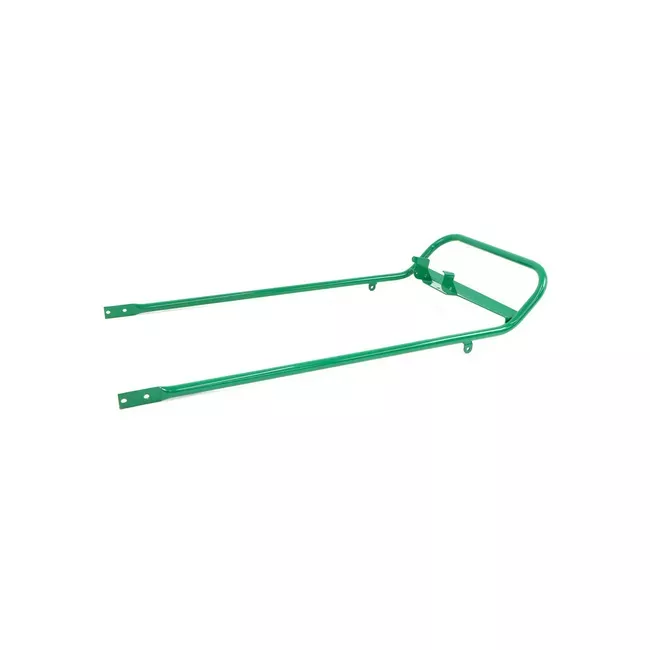 aerator-handle-aerators-540311 Aerator Handle For Aerators, 540311