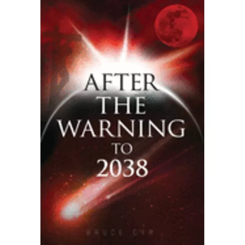 after-warning-to-2038 After The Warning To 2038