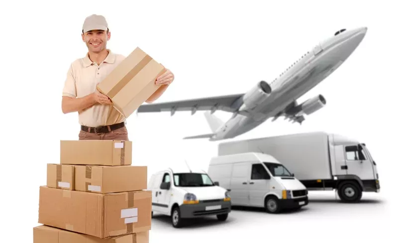 agricultural-document-preparation-service-plant-shipments-to-ak-hi-ca Agricultural Document & Preparation Service for Plant Shipments to AK, HI, CA