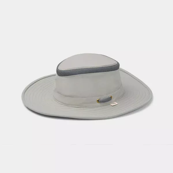 airflo-broad-brim-ltm6-rockface Airflo Broad Brim LTM6 Rockface