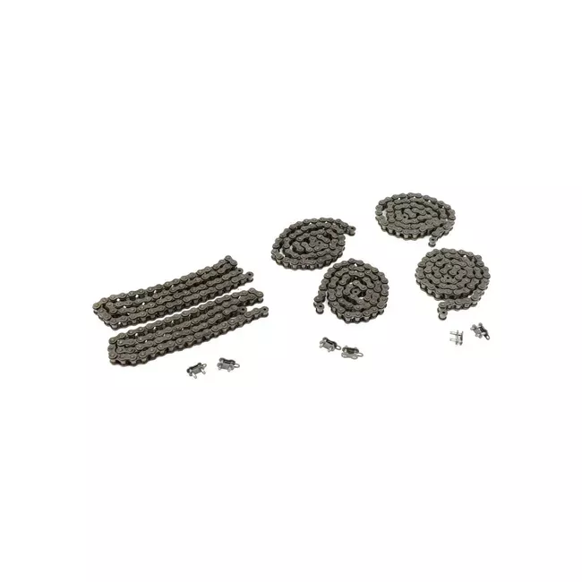 all-6-chains-zts-stand-on-aerators-4173503 All 6 Chains For ZTS Stand-On Aerators, 4173503