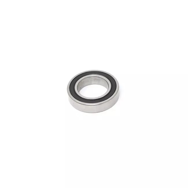 ball-bearing-heavy-duty-sod-cutters-548111 Ball Bearing For Heavy Duty Sod Cutters, 548111