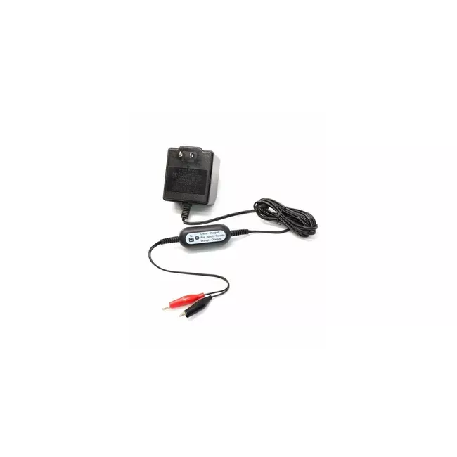 battery-charger-4171973 Battery Charger, 4171973