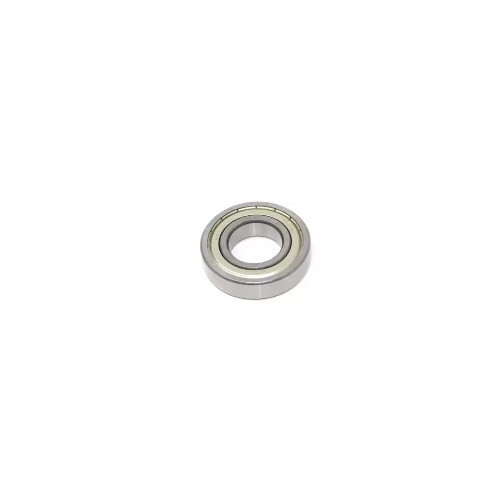 bearing-heavy-duty-sod-cutters-548112 Bearing For Heavy Duty Sod Cutters, 548112