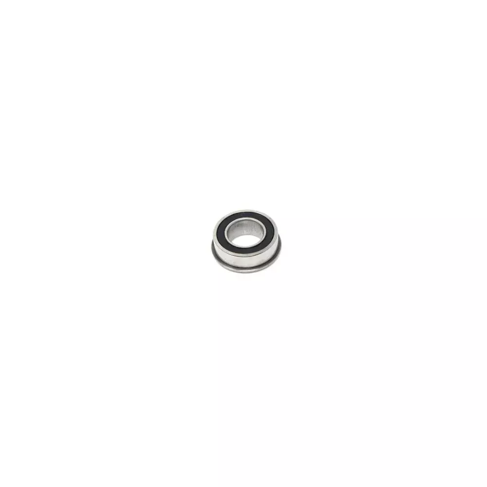 bearing-tow-behind-aerators-548702 Bearing For Tow-Behind Aerators, 548702