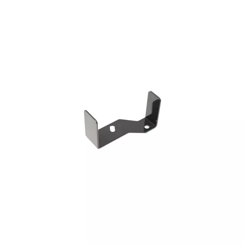 belt-guide-bracket-aerators-4163352-7 Belt Guide Bracket For Aerators, 4163352.7