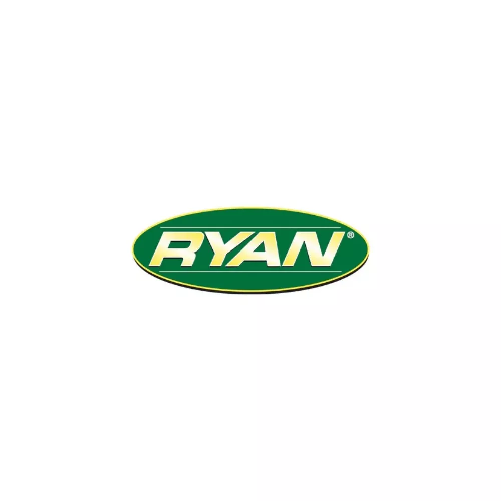 belt-guide-overseeders-4163641 Belt Guide For Overseeders, 4163641