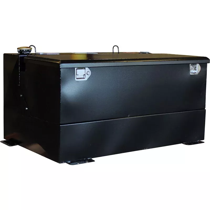 better-built-29211676-75-gallon-combo-transfer-tank-steel-black Better Built 29211676 75 Gallon Combo Transfer Tank, Steel, Black
