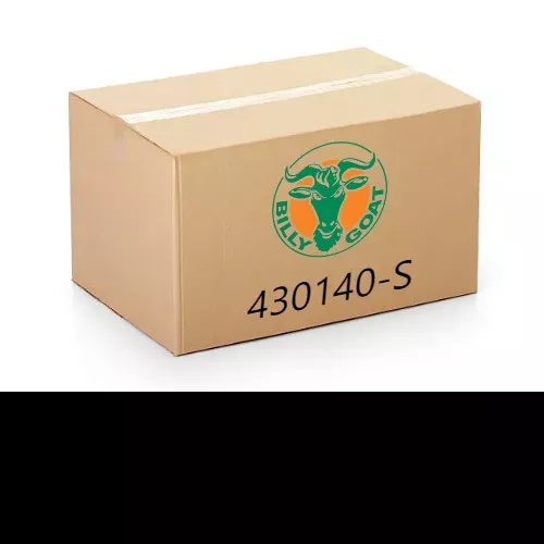 billy-goat-430140-s-switch-engine-assy-service-original-oem-part BILLY GOAT 430140-S - SWITCH ENGINE ASSY - SERVICE - Original OEM part