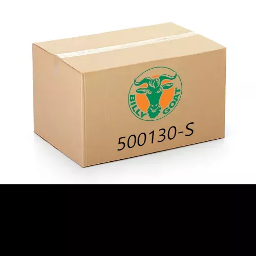 billy-goat-500130-s-bushing-replacement-kit-fm-original-oem-part BILLY GOAT 500130-S - BUSHING REPLACEMENT KIT FM - Original OEM part