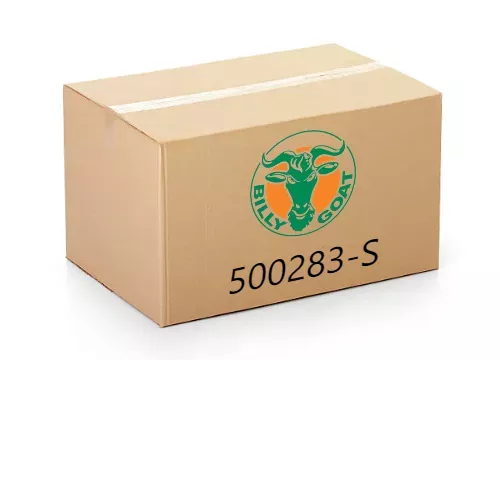 billy-goat-500283-s-switch-box-assy-bc-service-original-oem-part BILLY GOAT 500283-S - SWITCH BOX ASSY BC SERVICE - Original OEM part