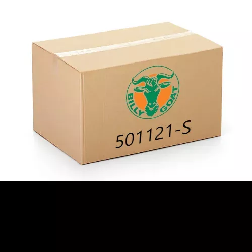 billy-goat-501121-s-deck-euro-bc2600-wa-service-original-oem-part BILLY GOAT 501121-S - DECK EURO BC2600 WA - SERVICE - Original OEM part