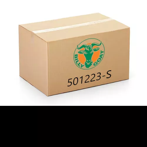 billy-goat-501223-s-clutch-bc2600-service-original-oem-part BILLY GOAT 501223-S - CLUTCH BC2600 - SERVICE - Original OEM part