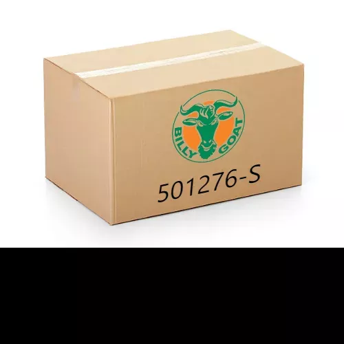 billy-goat-501276-s-cable-speed-control-rt-original-oem-part BILLY GOAT 501276-S - CABLE SPEED CONTROL RT - Original OEM part
