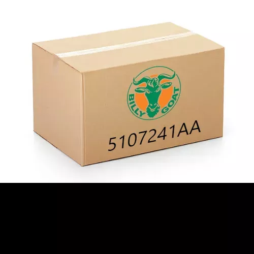 billy-goat-5107241aa-arm-transmission-control-blk-original-oem-part BILLY GOAT 5107241AA - ARM TRANSMISSION CONTROL - BLK - Original OEM part