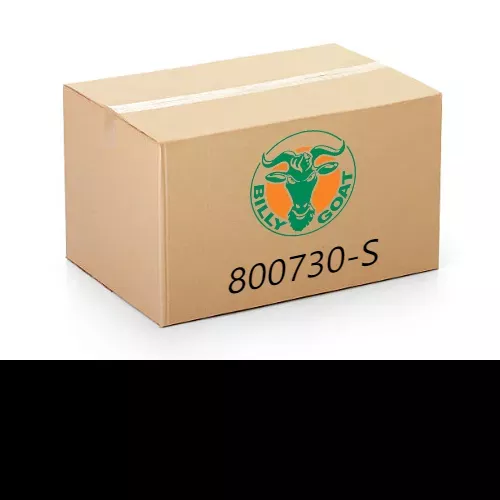 billy-goat-800730-s-replaces-acement-bag-original-oem-part BILLY GOAT 800730-S - Replaces:ACEMENT BAG - Original OEM part