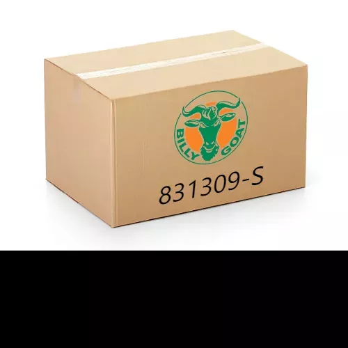 billy-goat-831309-s-kit-qv-transaxle-cable-original-oem-part BILLY GOAT 831309-S - KIT QV TRANSAXLE CABLE - Original OEM part