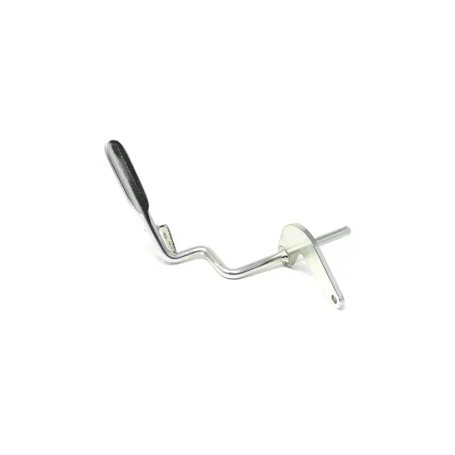 Blade Control Lever For Sod Cutters, 4177602