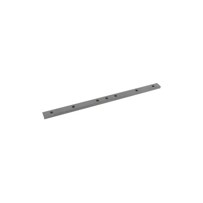 Blade Mount For Heavy Duty Sod Cutters, 515538.7