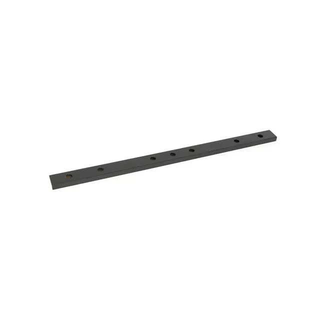 Blade Mount For Sod Cutters, 515537.7