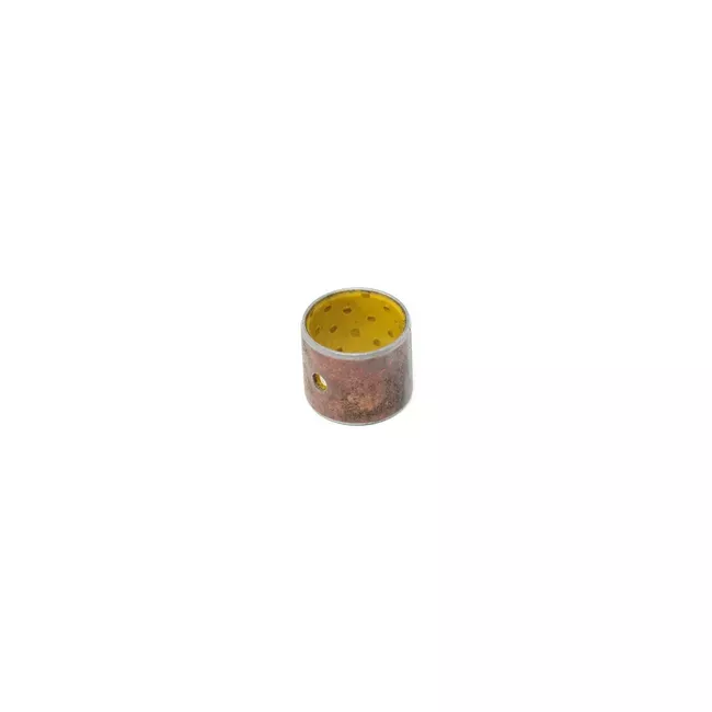 Block Bushing-Pivot For Aerators, 523160