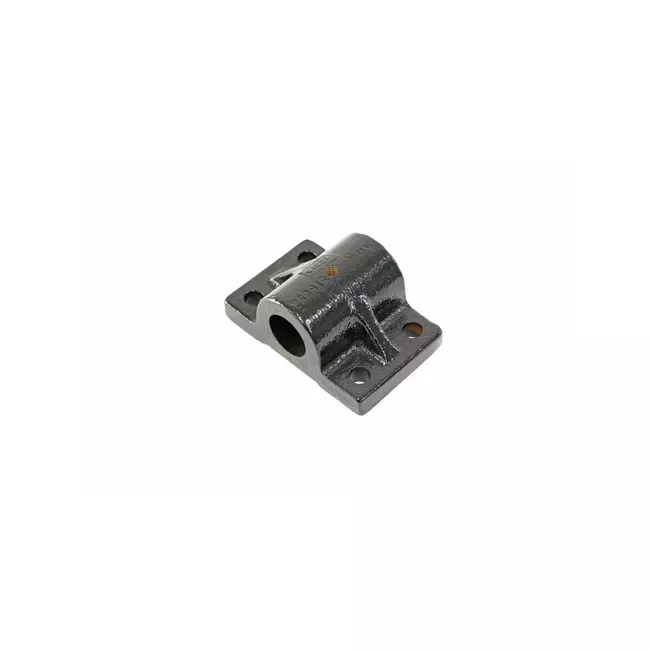 Block For Tow-Behind Aerators, 516298.7