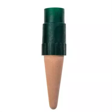 blumat-easy-bottle-adapter-plant-watering-stake-single Blumat Easy Bottle Adapter Plant Watering Stake - Single