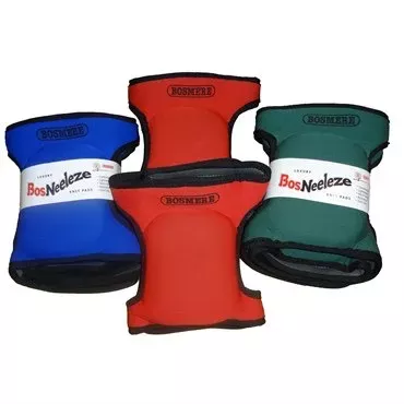 bosmere-kneeleze-luxury-kneeling-pads Bosmere Kneeleze Luxury Kneeling Pads