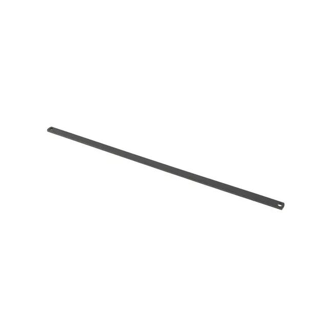 Brace-Handles For Dethatchers And Overseeders, 4163645.7