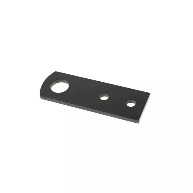 Bracket For 3-Point Hitch And Tow-Behind Aerators, 522090.7