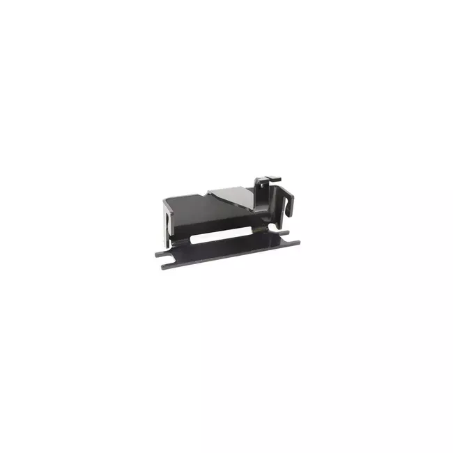 Bracket Brake, 4173527.7