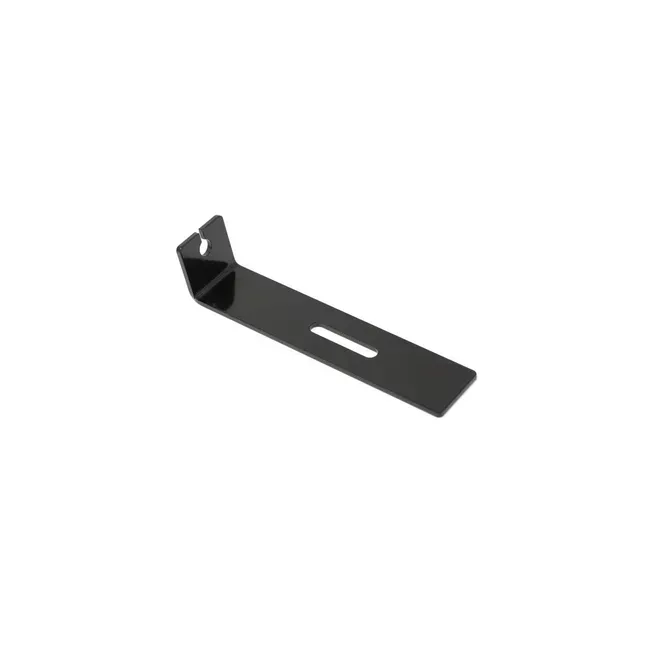 Bracket Cable, 4173896.7