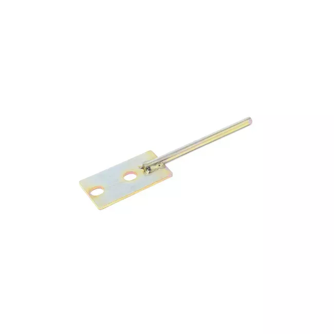 bracket-handle-4171580 Bracket Handle, 4171580