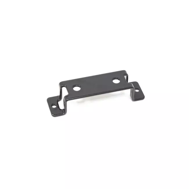 bracket-horizontal-aerators-sod-cutters-power-rakes-4160485-7 Bracket-Horizontal For Aerators, Sod Cutters, Power Rakes, 4160485.7