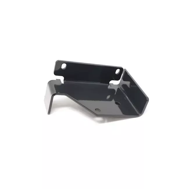 bracket-lever-4171515-7 Bracket Lever, 4171515.7