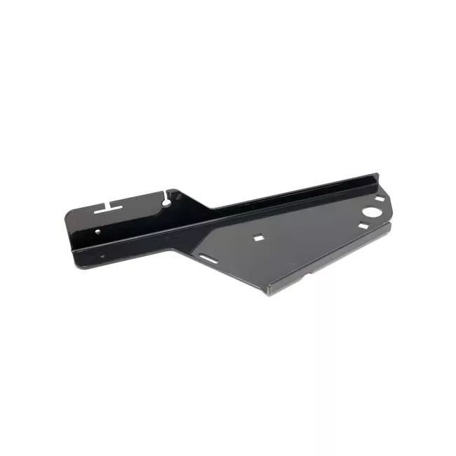 bracket-mount-4171573-7 Bracket Mount, 4171573.7