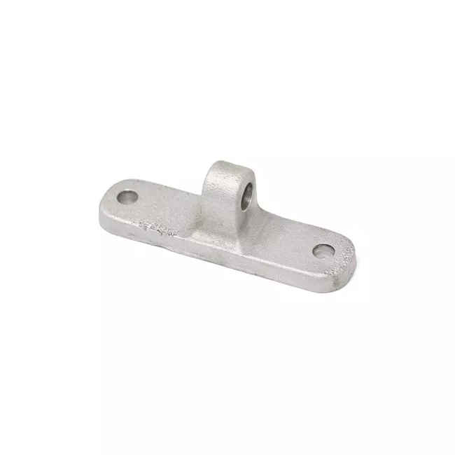 bracket-sod-cutters-515962 Bracket For Sod Cutters, 515962