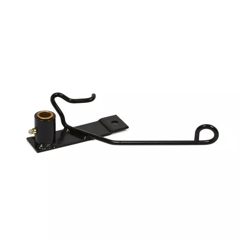 briggs-stratton-oem-1706284ayp-assembly-turbo-lever-briggs-stratton-original-par Briggs and Stratton OEM 1706284AYP ASSEMBLY TURBO LEVER Briggs and Stratton Original Part
