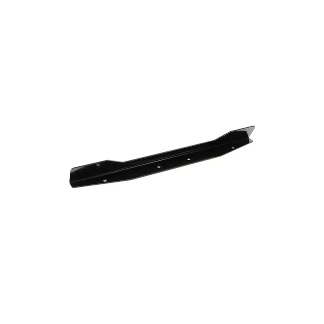 bumper-bracket-aerators-4163801-7 Bumper Bracket For Aerators, 4163801.7