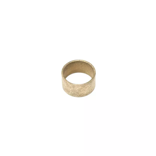 bushing-aerators-515376 Bushing For Aerators, 515376