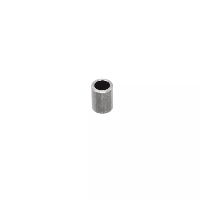 bushing-aerators-521588 Bushing For Aerators, 521588