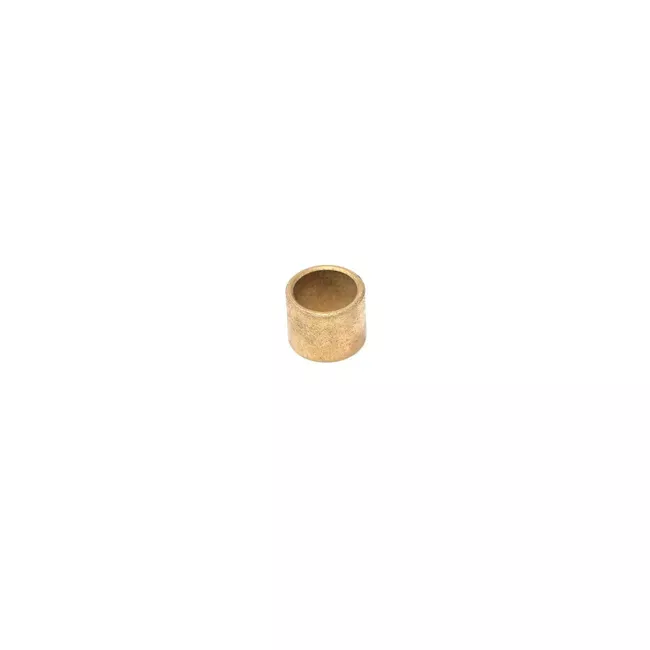 bushing-heavy-duty-sod-cutters-516261 Bushing For Heavy Duty Sod Cutters, 516261