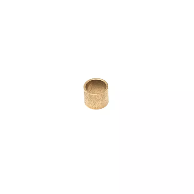 bushing-heavy-duty-sod-cutters-516915 Bushing For Heavy Duty Sod Cutters, 516915