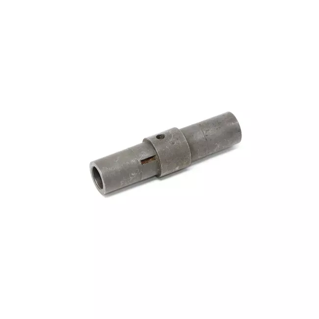 bushing-heavy-duty-sod-cutters-521479 Bushing For Heavy Duty Sod Cutters, 521479