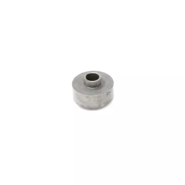 bushing-overseeder-523517 Bushing For Overseeder, 523517