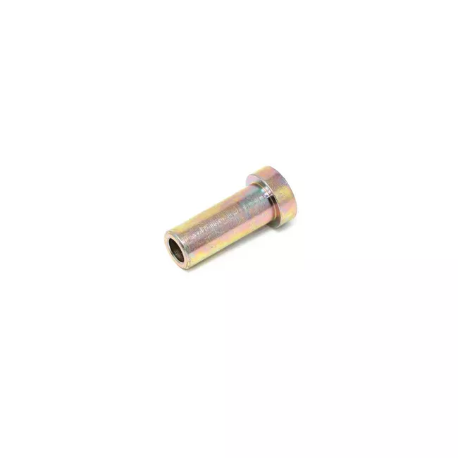 bushing-pivot-4172285 Bushing Pivot, 4172285