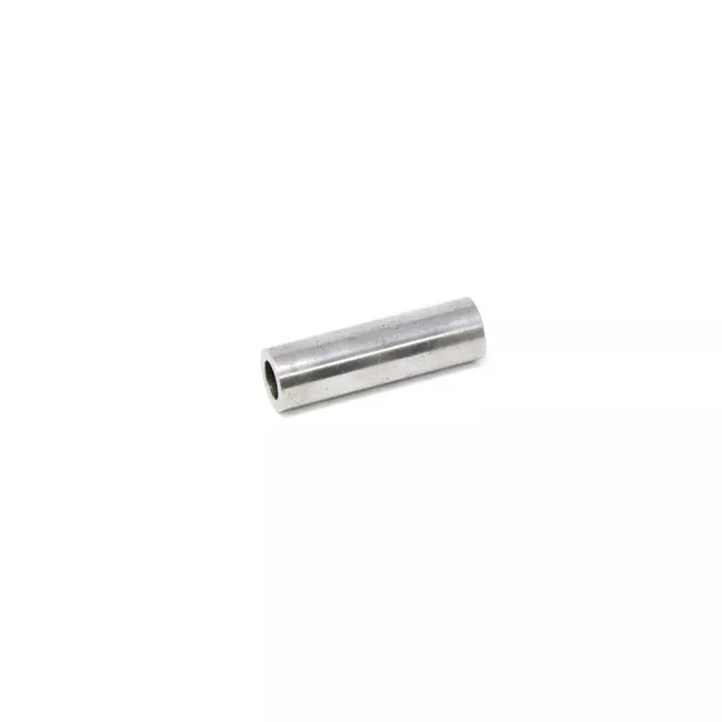 bushing-sod-cutters-515759 Bushing For Sod Cutters, 515759