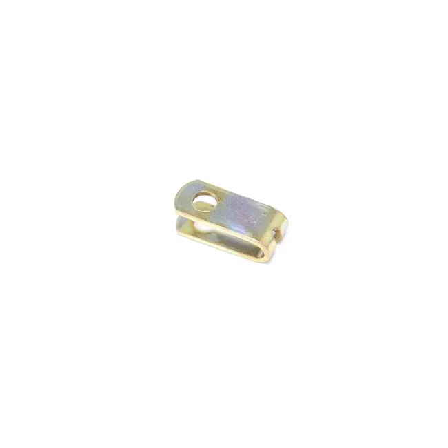 cable-clevis-power-rakes-4166457 Cable Clevis For Power Rakes, 4166457